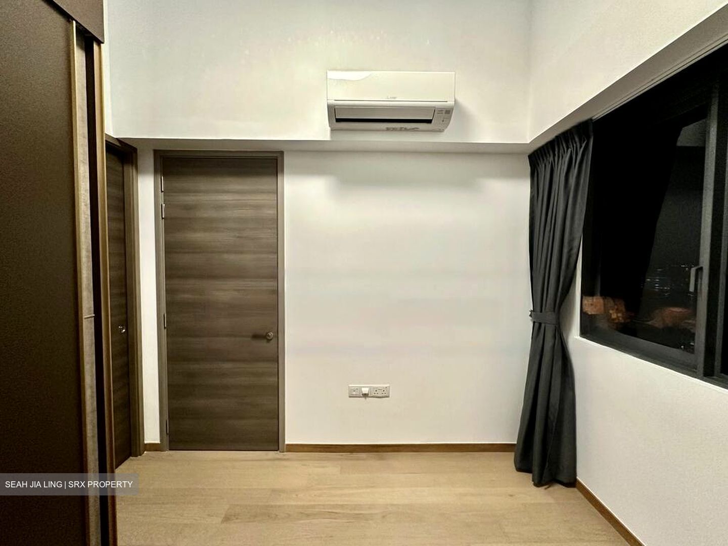 The Florence Residences (D19), Apartment #459104551